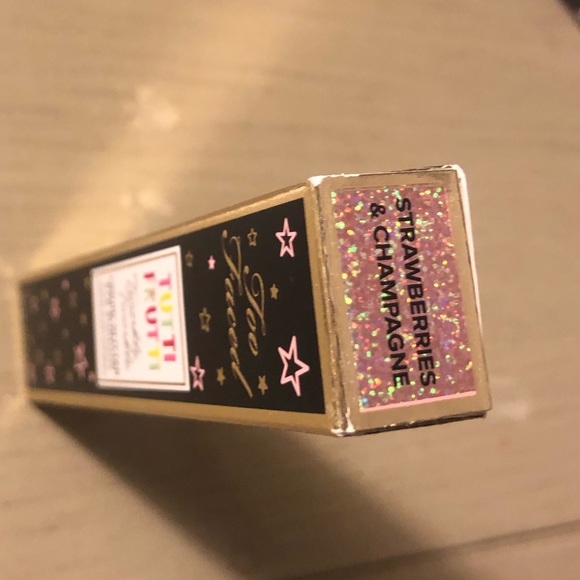 🎉New listing 🎉 Tutti Frutti - Too Faced - Picture 7 of 8